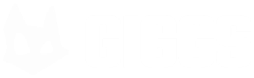 GIGGS