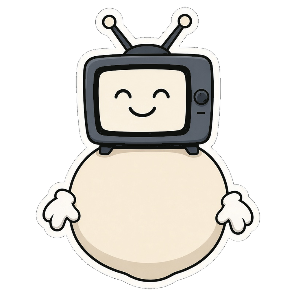 Blip