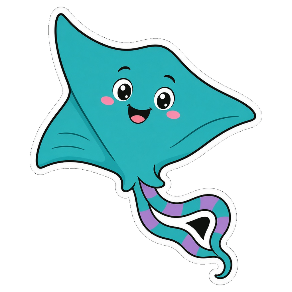 Kite