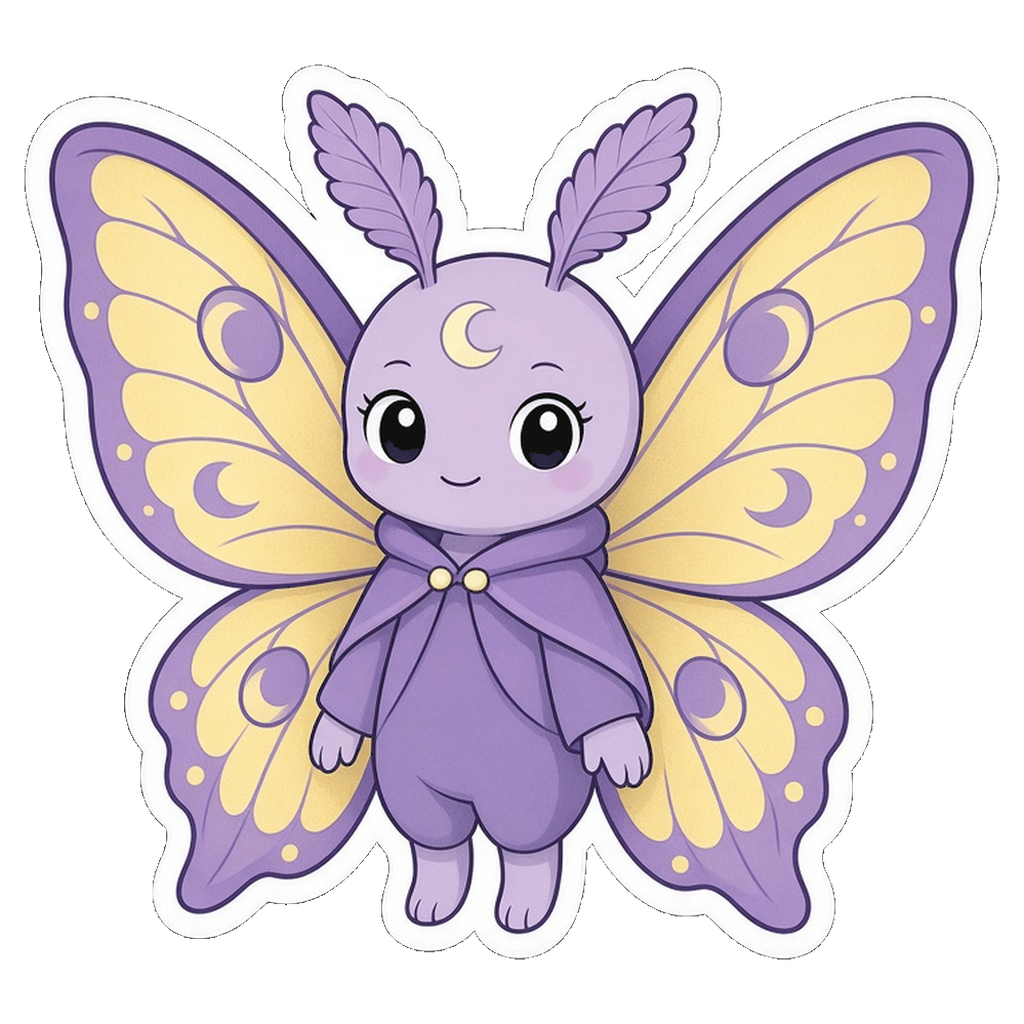 Luma