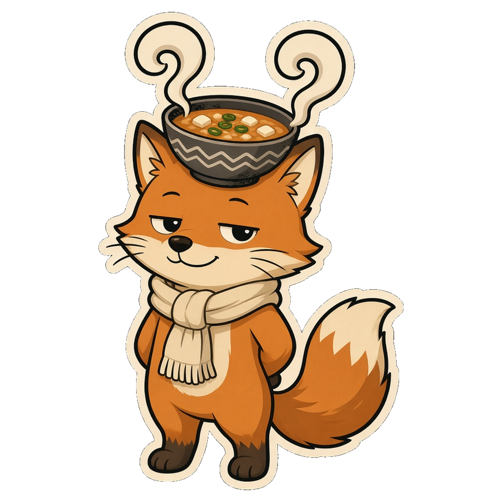 Miso