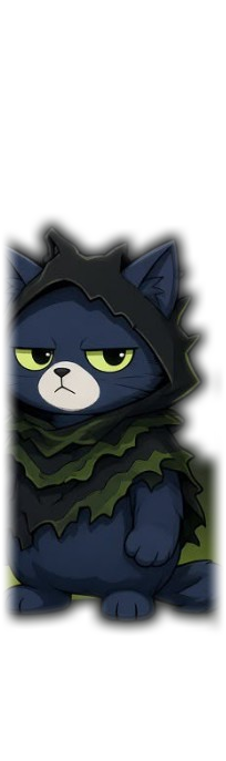 Nori