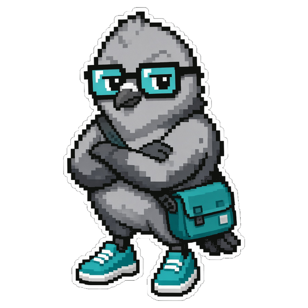 Pico
