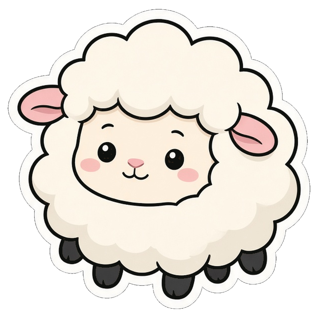 Puff