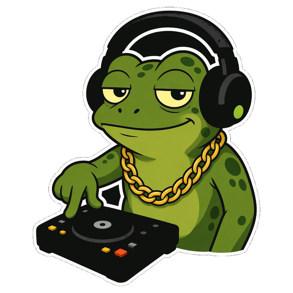 Riff