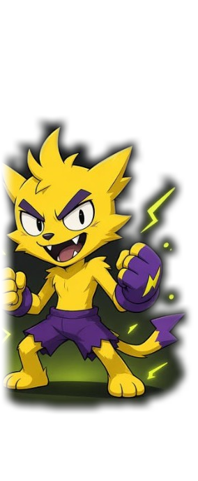 Zap